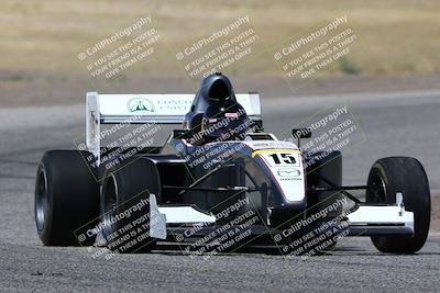 media/May-18-2024-VARA (Sat) [[7165abb527]]/Group 2/Race/